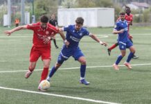 CSM Slatina primește vizita celor de la ASA Târgu Mureș într-un nou duel pe teren propriu