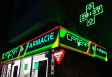 Unde găsesc oltenii medicamente de Paște: program special în farmacii