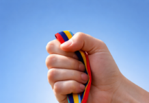 Trei elevi, trei reușite: cum a ajuns George Poboran pe harta excelenței