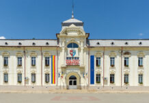 Festivalul „De dor, de primăvară” de la Caracal a fost reprogramat pentru luna mai 2026