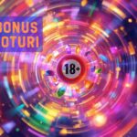 Buy Bonus la sloturi – 1