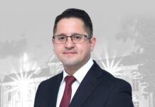 „TOTO”, DIRECTOR… DOAR 2 ZILE!