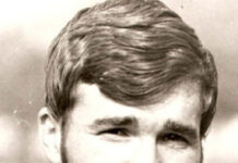 LA MULȚI ANI, EXTREMEI DREPTE, MITICĂ MARCU!