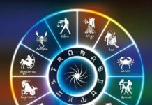 Horoscop 19 aprilie 2026 – Ziua deciziilor curajoase și a revelațiilor personale