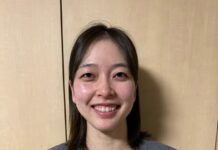 CSM Slatina transferă o jucătoare internațională din Japonia pentru următoarele două sezoane