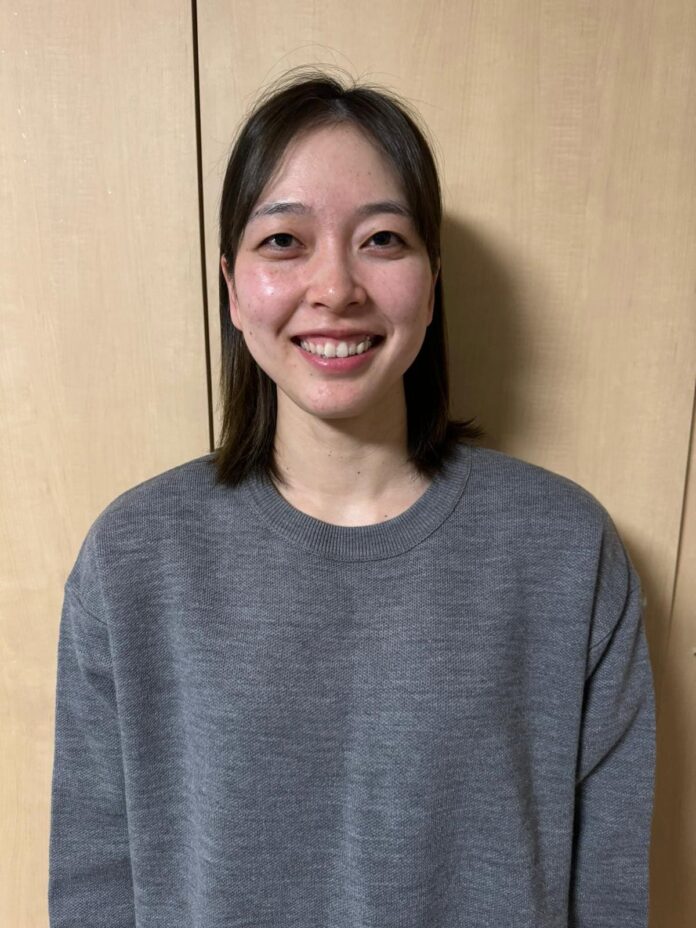 Kaho-Nakayama