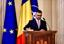 MINISTERUL MUNCII, REUNIFICARE A INSTITUȚIILE JUDEȚENE !