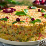 Salata-de-boeuf-cu-maioneza-pentru-sarbatori