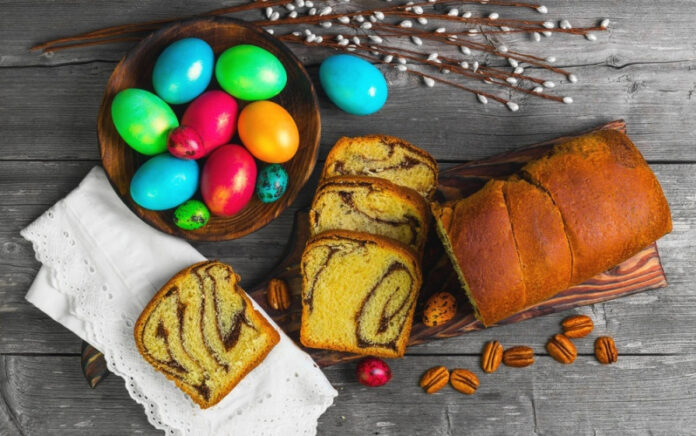 Traditii-de-Pasti-menu-bogat-si-sanatos-pasca-si-oua-rosii-1