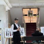 WhatsApp Image 2026-04-02 at 20.28.54