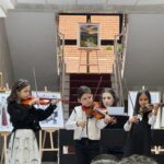 WhatsApp Image 2026-04-02 at 20.32.20