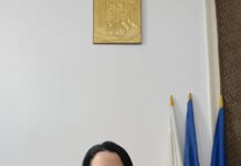 Mădălina Văle, reacție în urma disputelor publice cu Cristian Cismaru