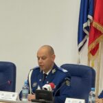 WhatsApp Image 2026-04-03 at 15.45.48