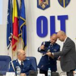 WhatsApp Image 2026-04-03 at 15.46.31