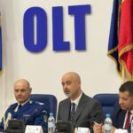 WhatsApp Image 2026-04-03 at 15.47.29