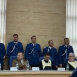 WhatsApp Image 2026-04-03 at 16.57.15