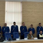 WhatsApp Image 2026-04-03 at 16.57.33