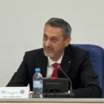 WhatsApp Image 2026-04-03 at 17.10.16