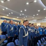 WhatsApp Image 2026-04-03 at 17.23.44