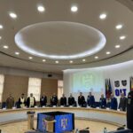 WhatsApp Image 2026-04-03 at 17.25.46