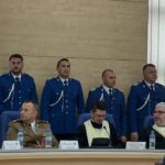 WhatsApp Image 2026-04-03 at 17.27.33