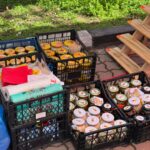 WhatsApp Image 2026-04-05 at 14.46.50