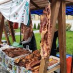 WhatsApp Image 2026-04-05 at 16.45.26