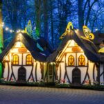 WhatsApp Image 2026-04-07 at 08.32.06