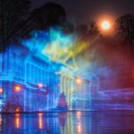 WhatsApp Image 2026-04-07 at 08.32.10 (1)