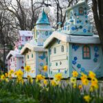 WhatsApp Image 2026-04-07 at 08.32.10