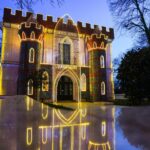 WhatsApp Image 2026-04-07 at 08.32.10 (3)