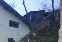 Locuitorii de pe strada Grădiște, ignorați din nou: blocaj administrativ fără sfârșit