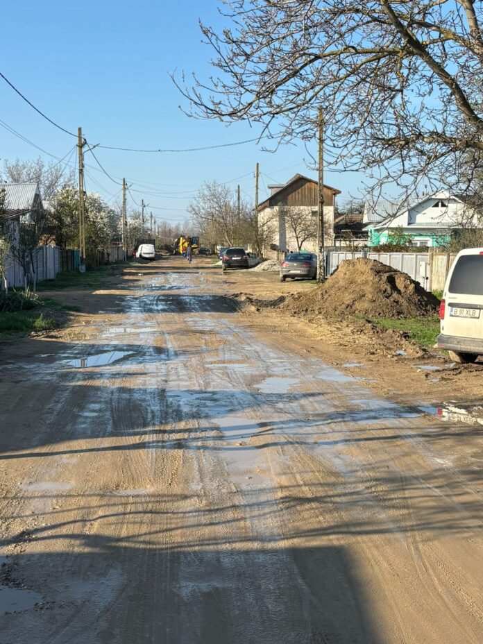 WhatsApp Image 2026-04-07 at 15.23.41