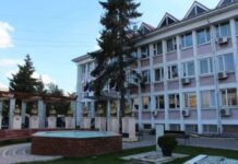 Primăria Balș, obligată la despăgubiri într-un caz de accident mortal din 2015