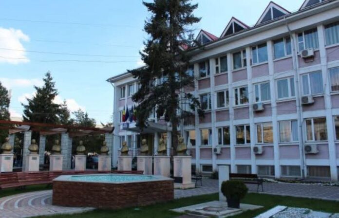 WhatsApp Image 2026-04-07 at 19.54.34