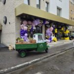 WhatsApp Image 2026-04-07 at 23.29.24