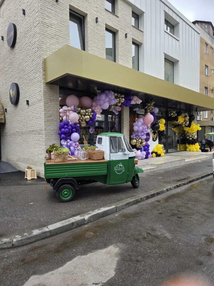 WhatsApp Image 2026-04-07 at 23.29.24