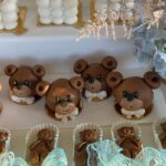 WhatsApp Image 2026-04-07 at 23.29.27