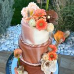 WhatsApp Image 2026-04-07 at 23.29.33