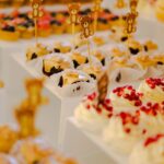 WhatsApp Image 2026-04-08 at 00.24.49 (1)