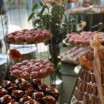 WhatsApp Image 2026-04-08 at 00.24.49