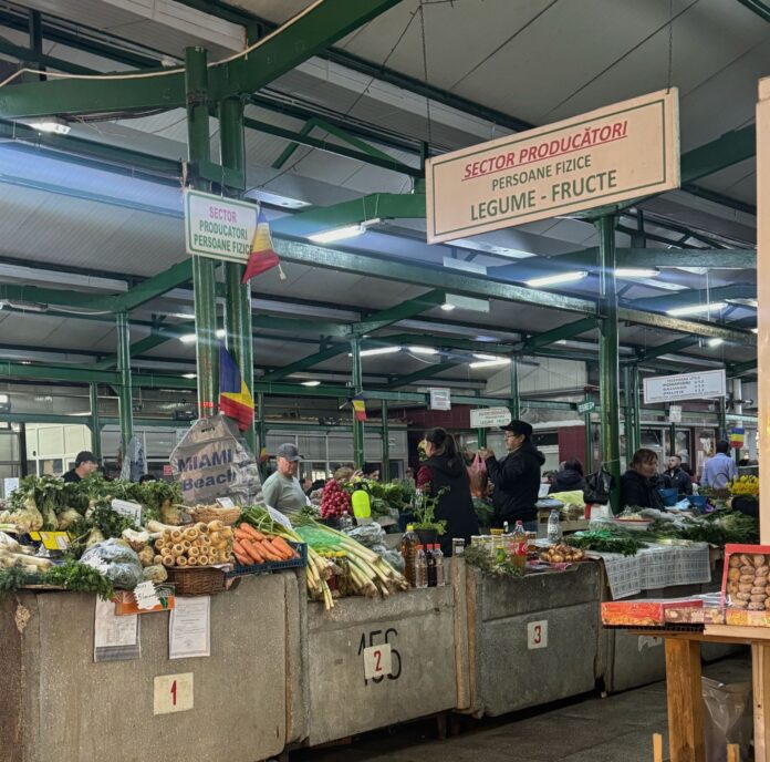 WhatsApp Image 2026-04-09 at 15.08.40