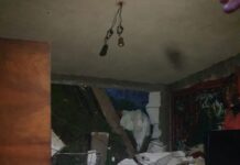 ESTE CORECT? SINISTRAȚII DE SUB „DEALUL GRĂDIȘTE” TREBUIE SĂ PLĂTEASCĂ TERENUL PRIMIT DE LA PRIMĂRIE?