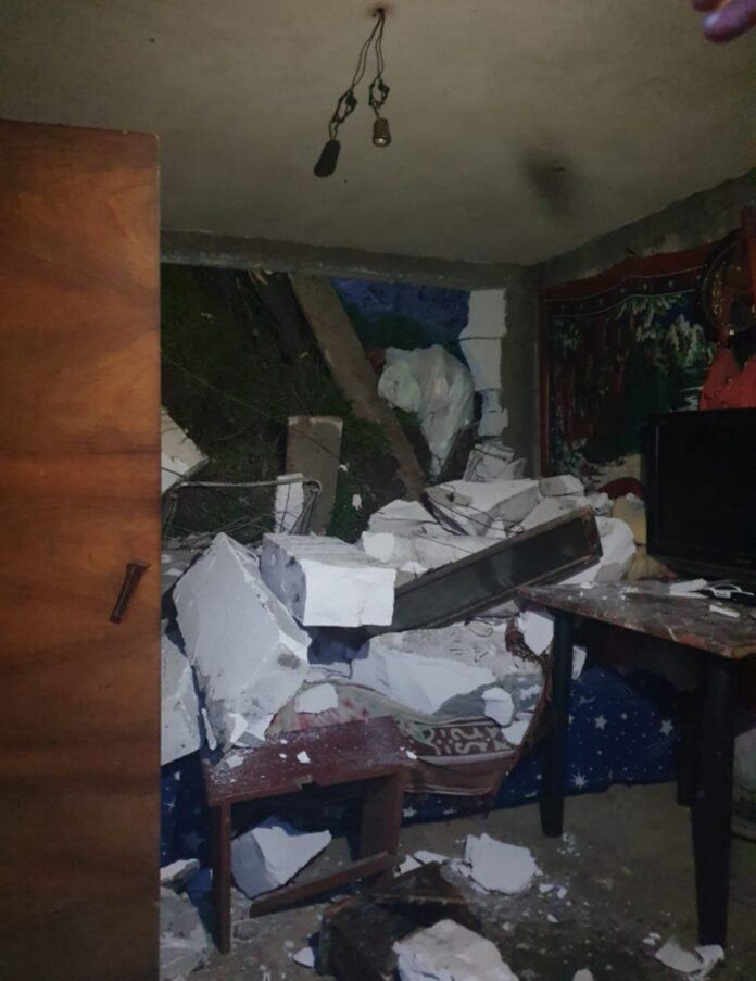 WhatsApp Image 2026-04-14 at 15.32.25