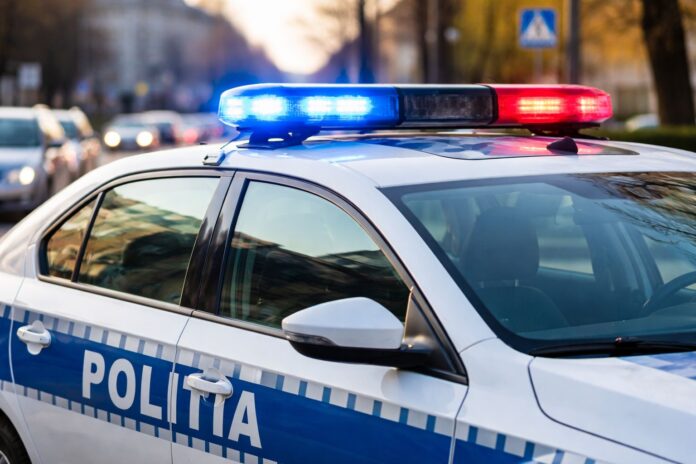 WhatsApp Image 2026-04-15 at 15.10.24