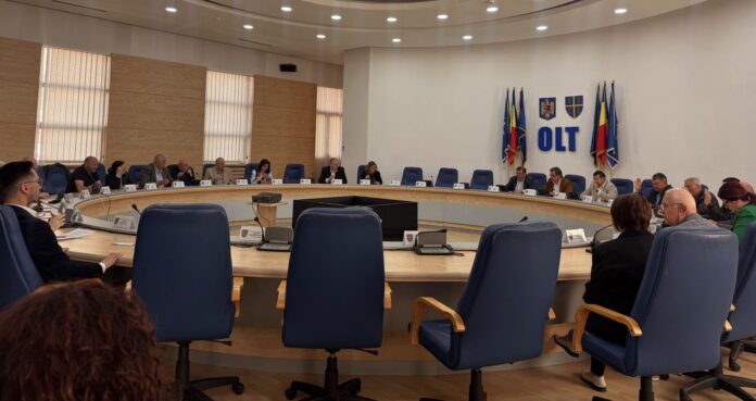 WhatsApp Image 2026-04-16 at 13.40.44