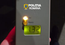 ACȚIUNI PENTRU SIGURANȚA CETĂȚENILOR