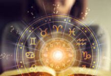 🔮 Horoscop 22 aprilie 2026