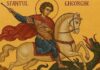 Sfântul Gheorghe, între credință și tradiție – sărbătoare importantă pentru români