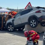 WhatsApp-Image-2026-04-23-at-11.32.14-560×420